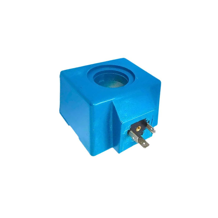 Vickers (Danfoss) 879141 - Electrical Component - Solenoid