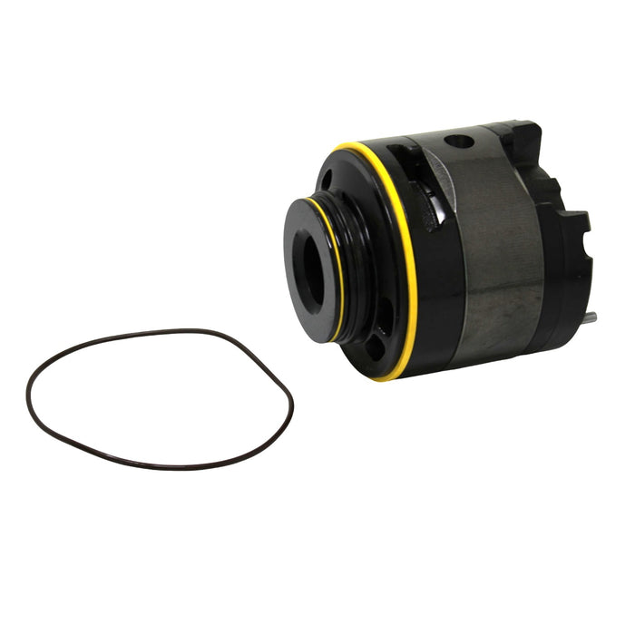 Vickers (Danfoss) 02-102575 - Hydraulic Component - Cartridge