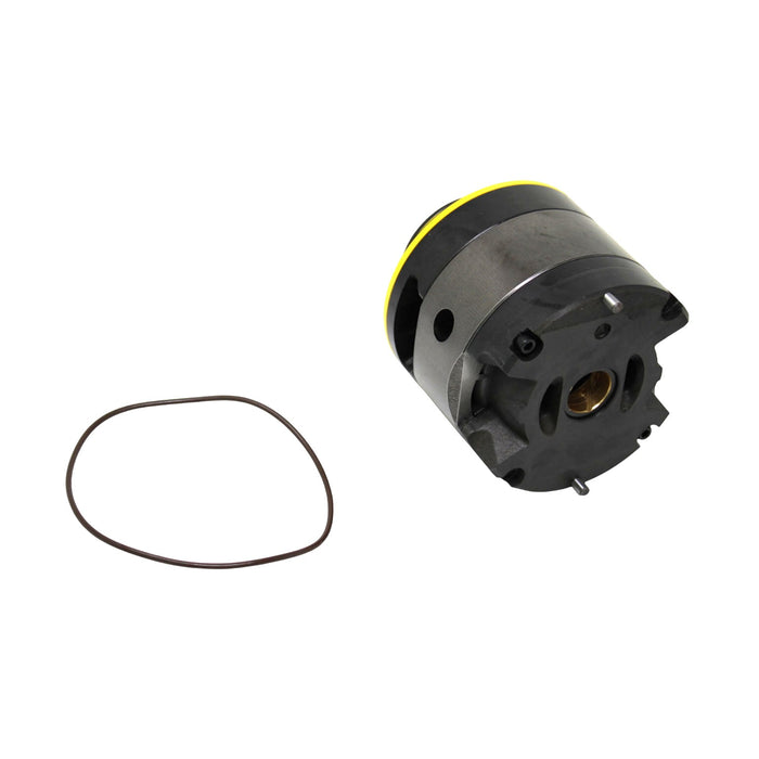 Vickers (Danfoss) 02-102575 - Hydraulic Component - Cartridge