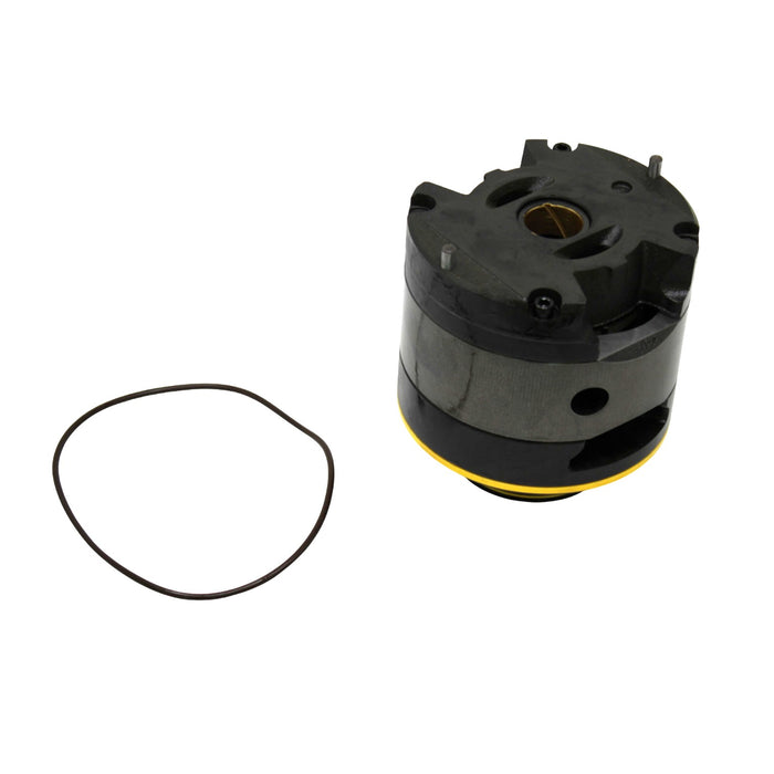 Vickers (Danfoss) 02-102575 - Hydraulic Component - Cartridge