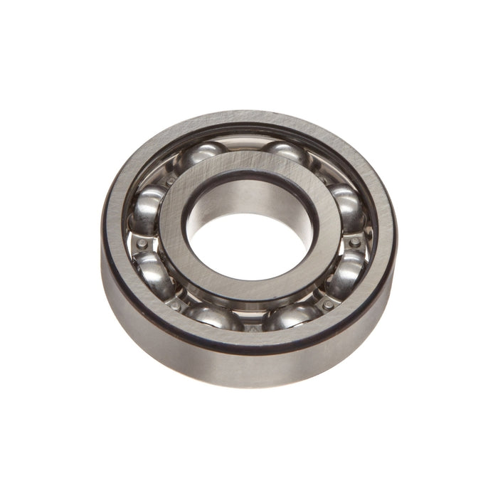 Vickers (Danfoss) 131812 - Bearing - Radial/Roller