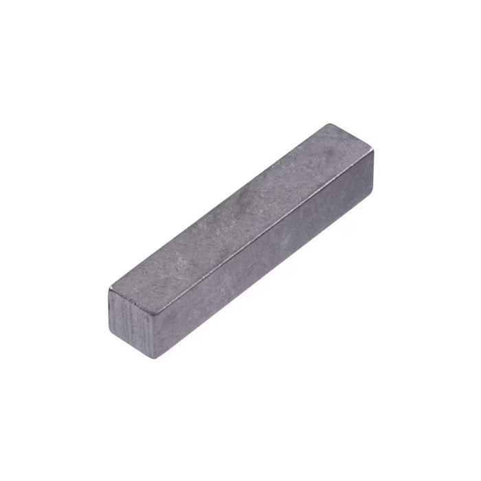 Vickers (Danfoss) 142843 - Fastener - Keys