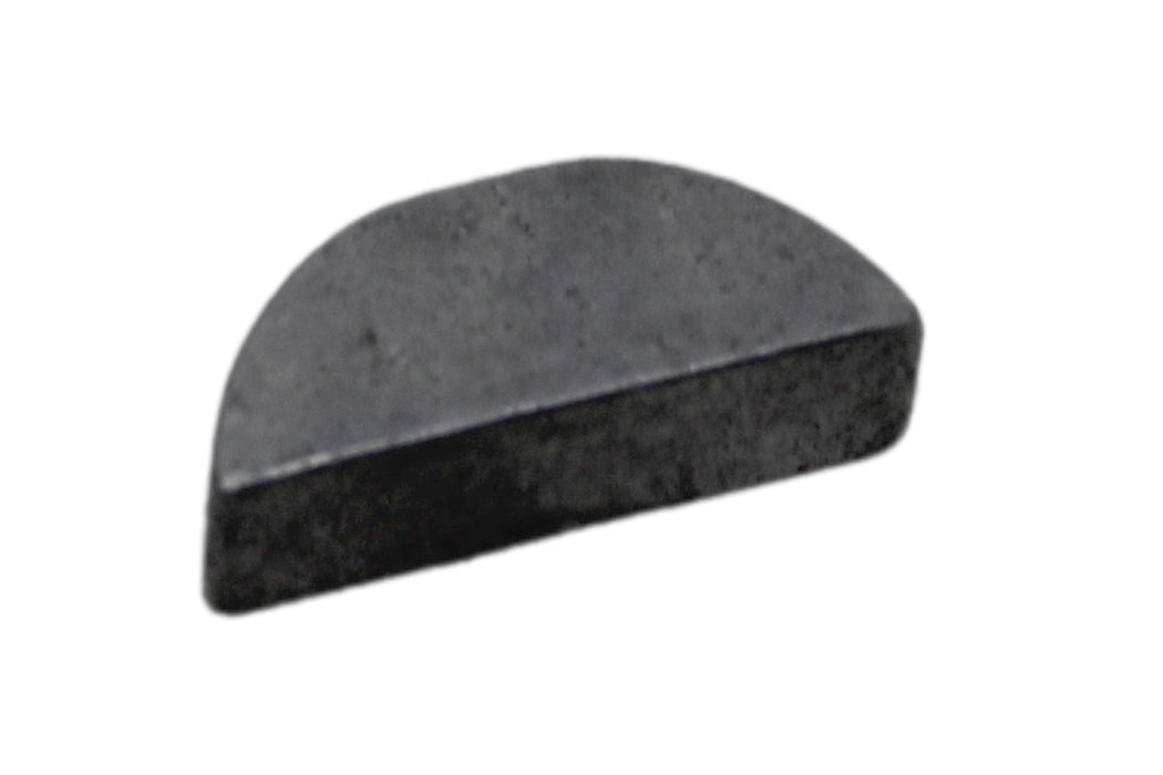 Hyster 32033 - Fastener - Keys