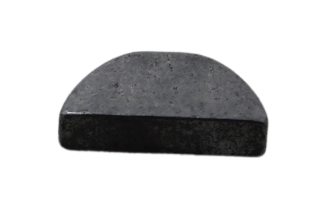 Caterpillar 308828 - Fastener - Keys