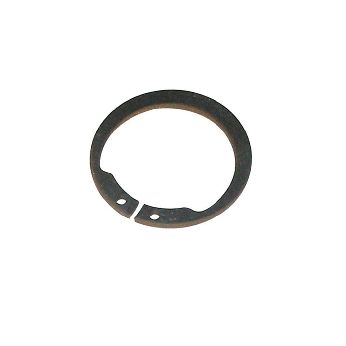 Vickers 193732 - Fastener - Retaining Ring