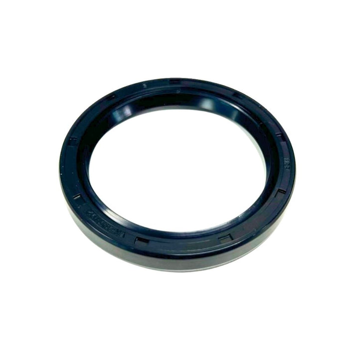 Vickers (Danfoss) 197412 - Seal - Shaft Seal