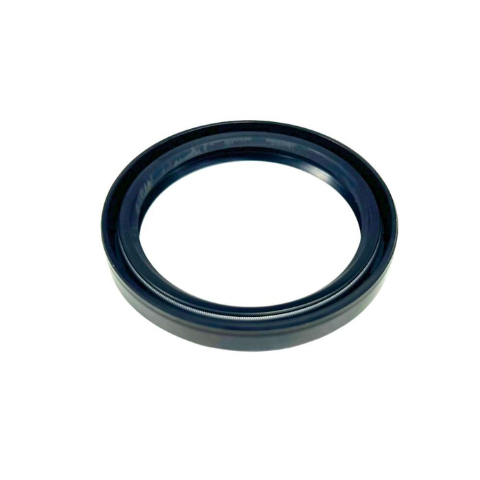 Vickers (Danfoss) 197412 - Seal - Shaft Seal