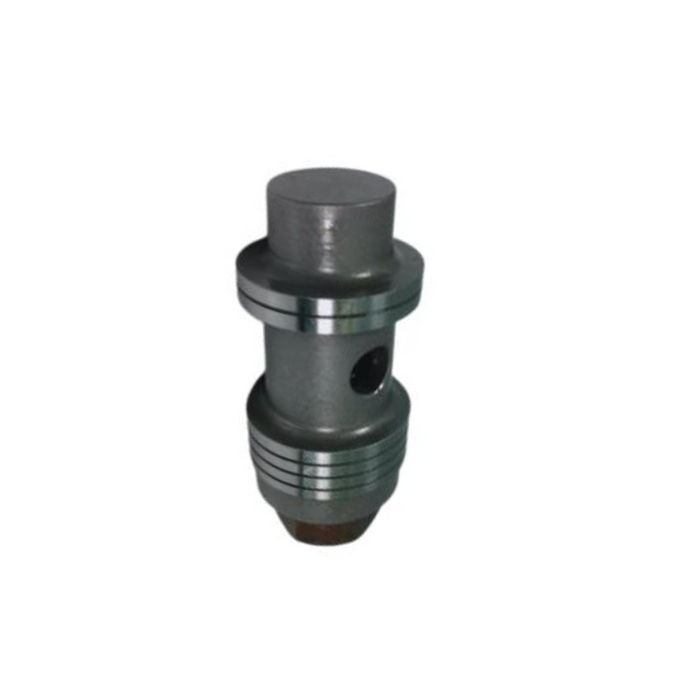 Clark 888066 - Hydraulic Component - Relief Valve