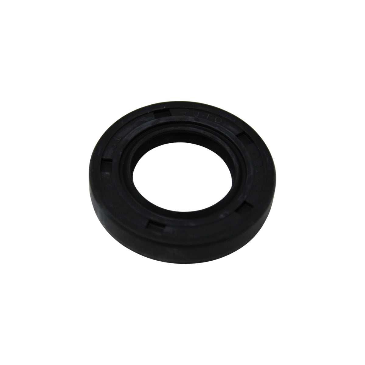 Vickers (Danfoss) 237014 - Seal - Shaft Seal - 1.000X1.687X0.312
