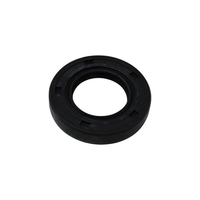 Vickers 237014 - Seal - Shaft Seal - 1.000X1.687X0.312