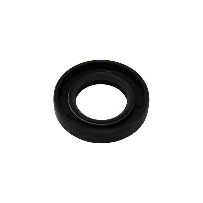 Vickers 237014 - Seal - Shaft Seal - 1.000X1.687X0.312