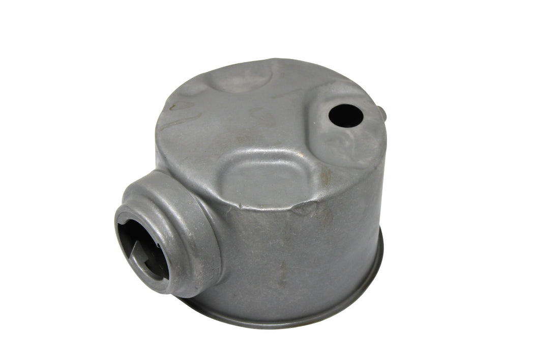 Vickers (Danfoss) 239434 - Hydraulic Component - Reservoir