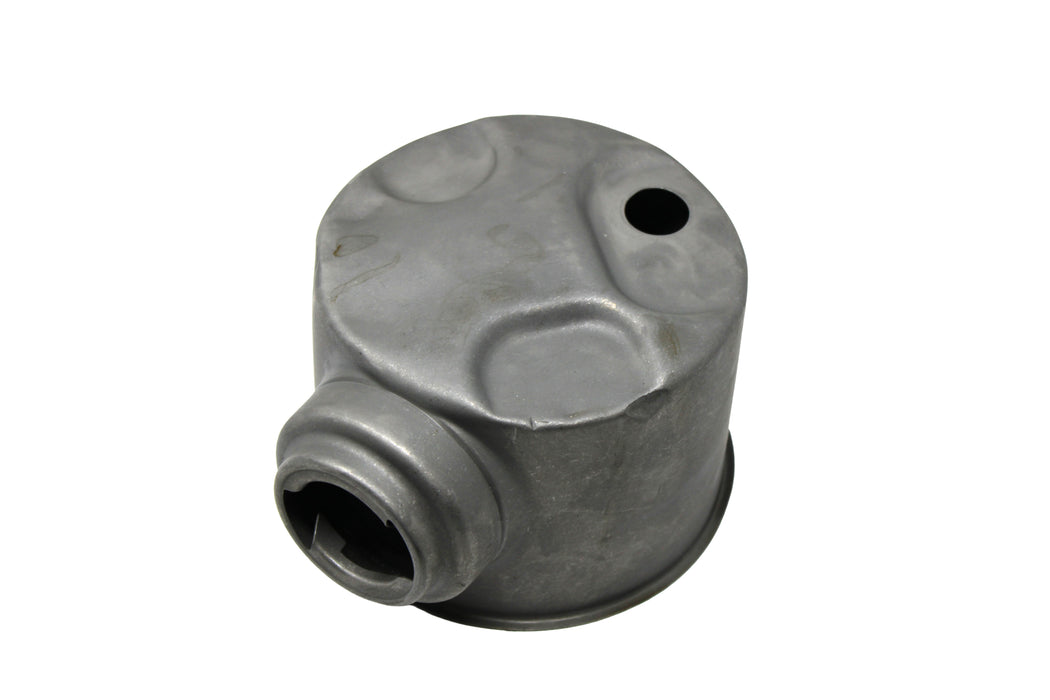 Vickers (Danfoss) 239434 - Hydraulic Component - Reservoir