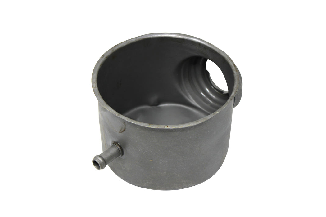 Vickers (Danfoss) 239434 - Hydraulic Component - Reservoir