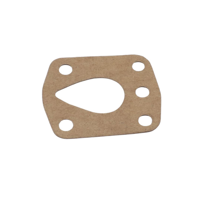 Vickers (Danfoss) 244956N - Seal - Gasket