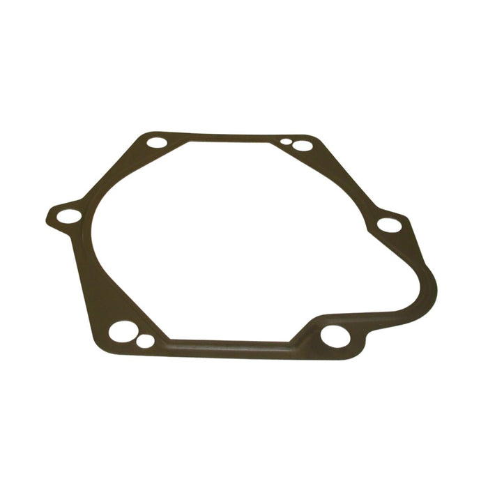 Vickers (Danfoss) 245976 - Seal - Gasket