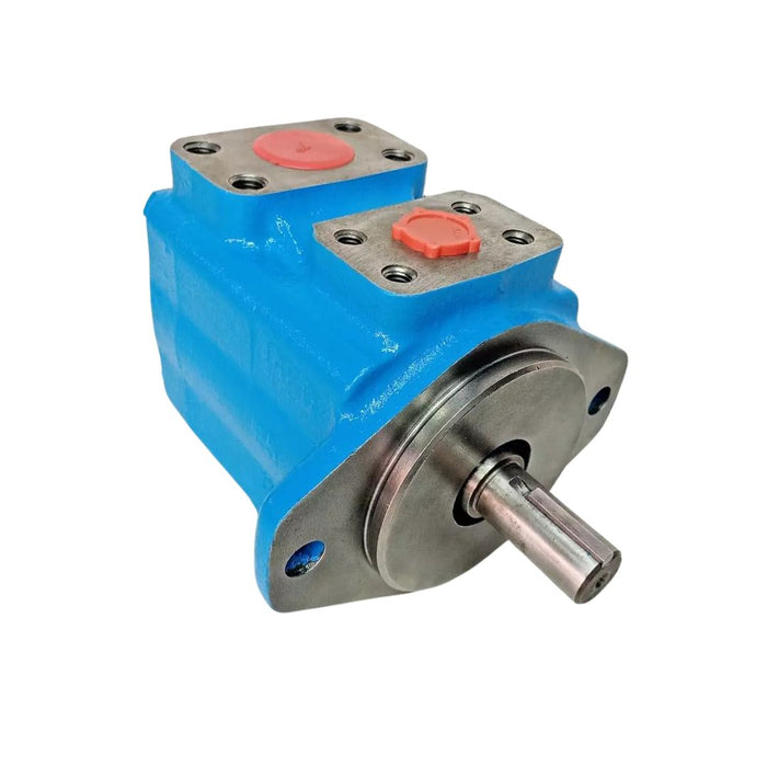 Vickers 02-137109-3 - Hydraulic Pump