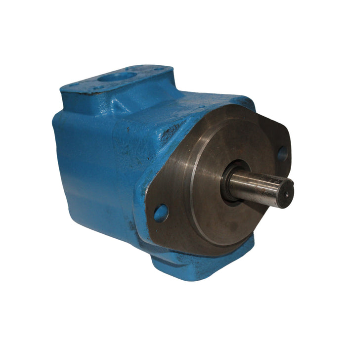 Vickers 25V21A1A22L - Hydraulic Pump