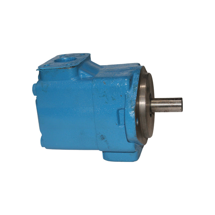 Vickers 25V21A1A22L - Hydraulic Pump