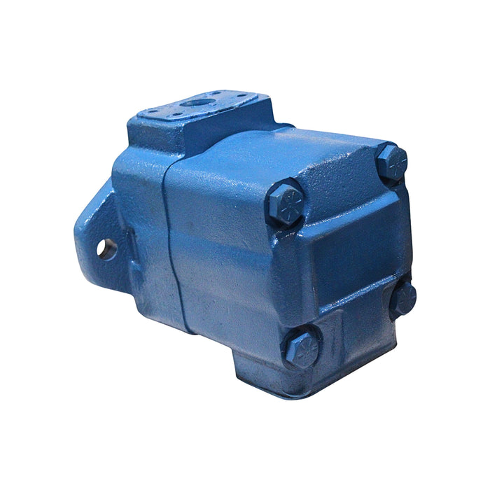 Vickers 25V21A1A22L - Hydraulic Pump