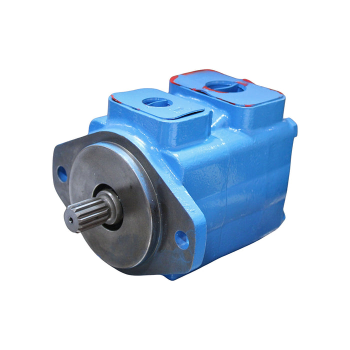 Vickers 25VQ14A11C20R - Hydraulic Pump
