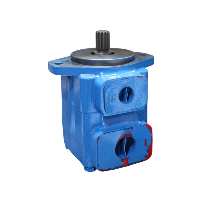 Vickers 25VQ14A11C20R - Hydraulic Pump
