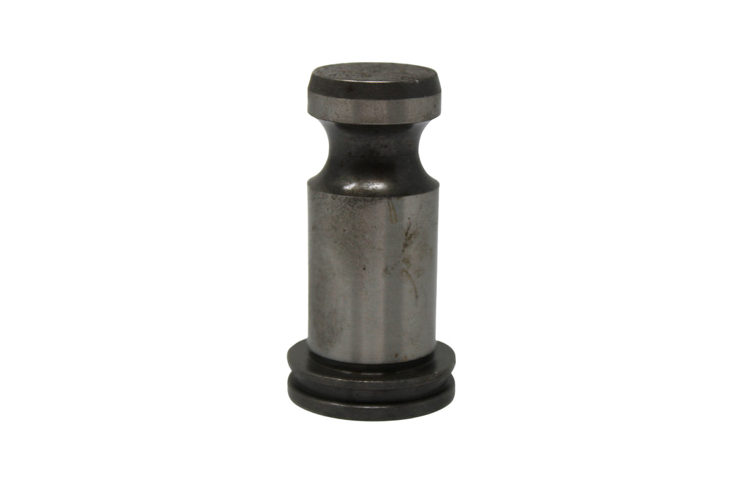 Vickers 265425 - Hydraulic Component - General