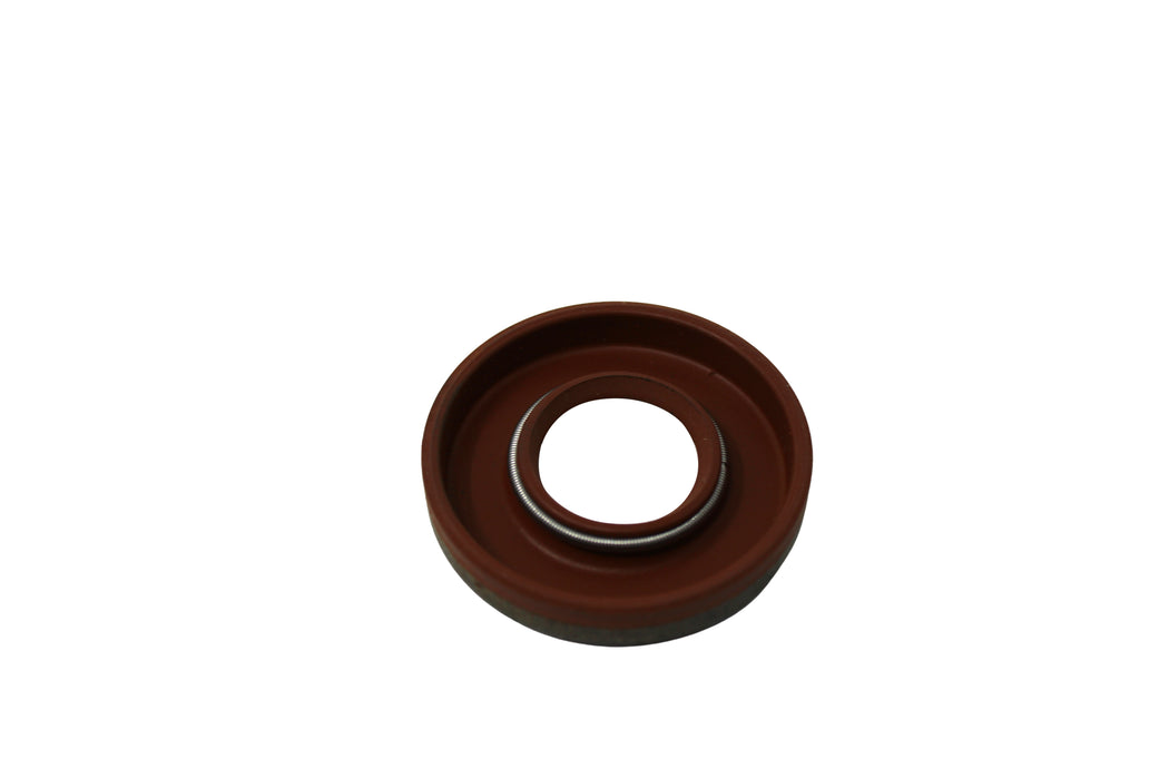 Vickers 279499 - Seal - Oil Seal