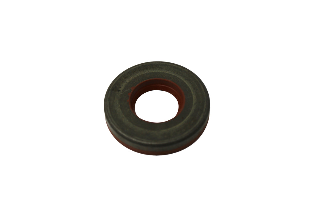 Vickers 279499 - Seal - Oil Seal