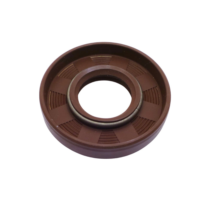 Vickers (Danfoss) 279499 - Shaft Seal for V20 Series Pumps with Viton Seals