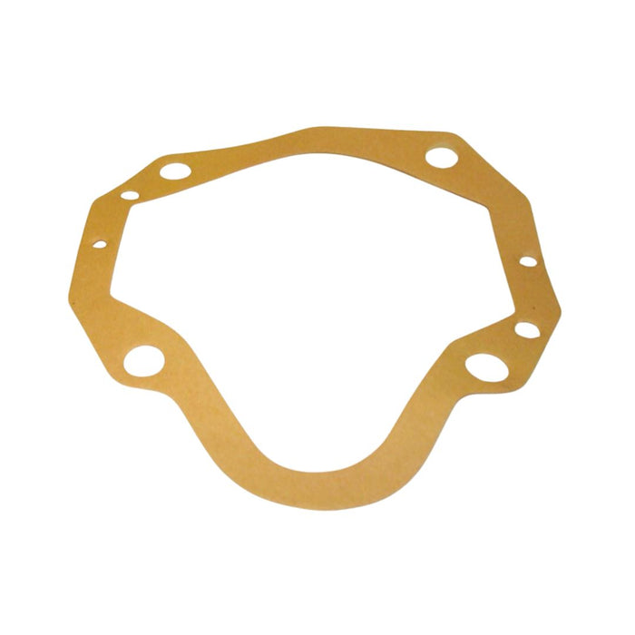 Vickers 279615N - Seal - Gasket