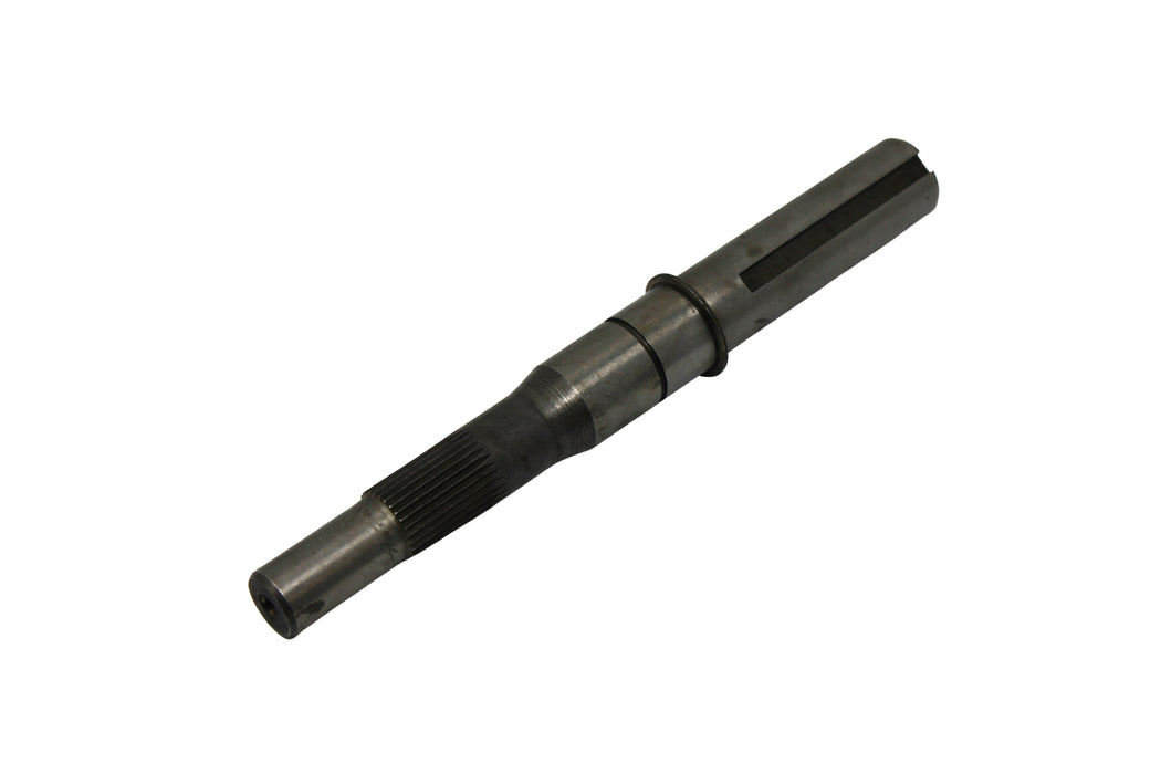 Vickers 280372 - Hydraulic Component - Shaft