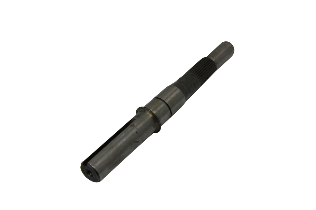 Vickers 280372 - Hydraulic Component - Shaft