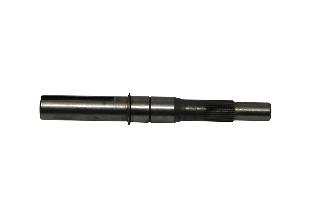 Vickers 280372 - Hydraulic Component - Shaft