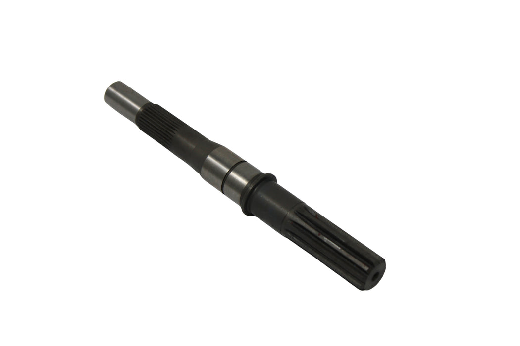 Vickers 280515 - Hydraulic Component - Shaft