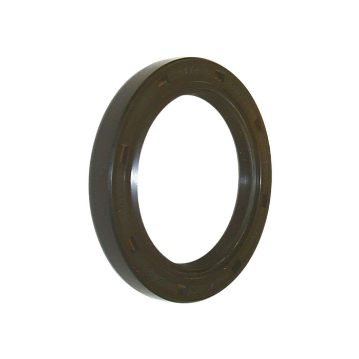 Vickers (Danfoss) 295262N - Seal - Shaft Seal