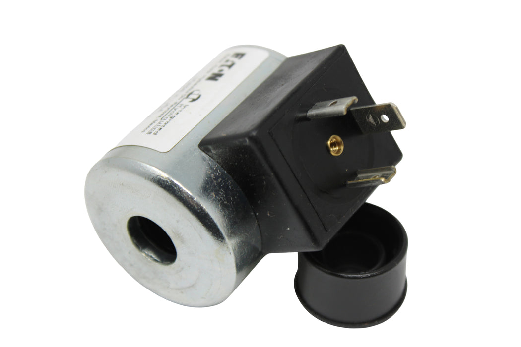 Vickers 300AA00082A - Electrical Component - Solenoid