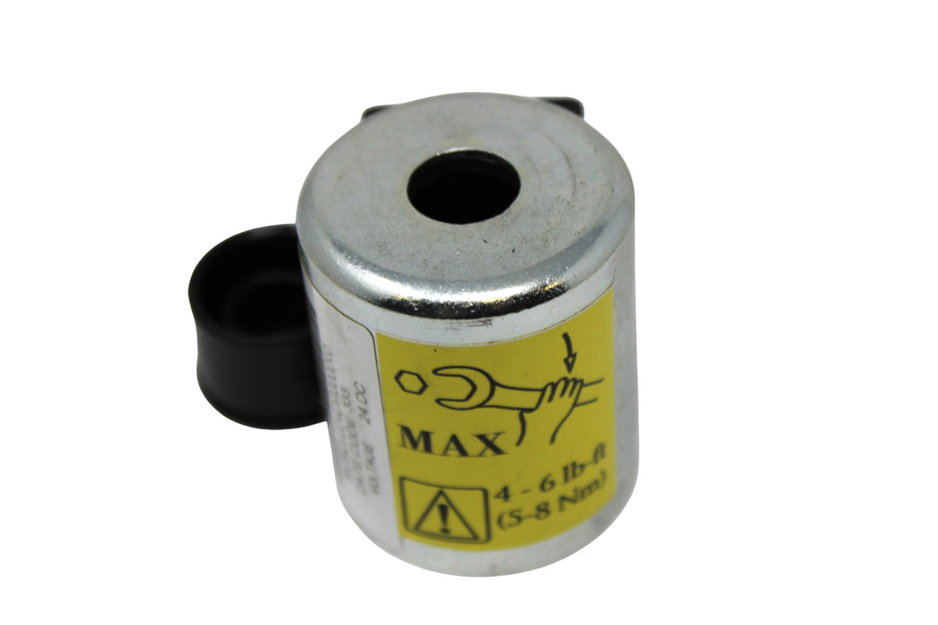 Vickers MCSCJ024DG000010 - Electrical Component - Solenoid