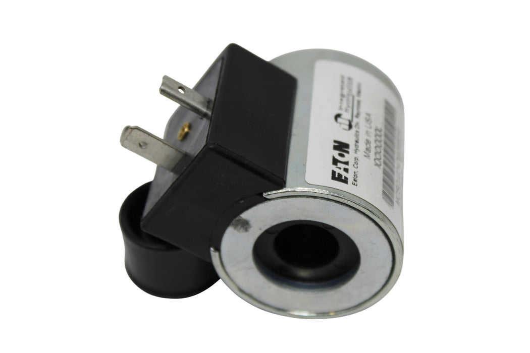 Vickers 30537 - Electrical Component - Solenoid