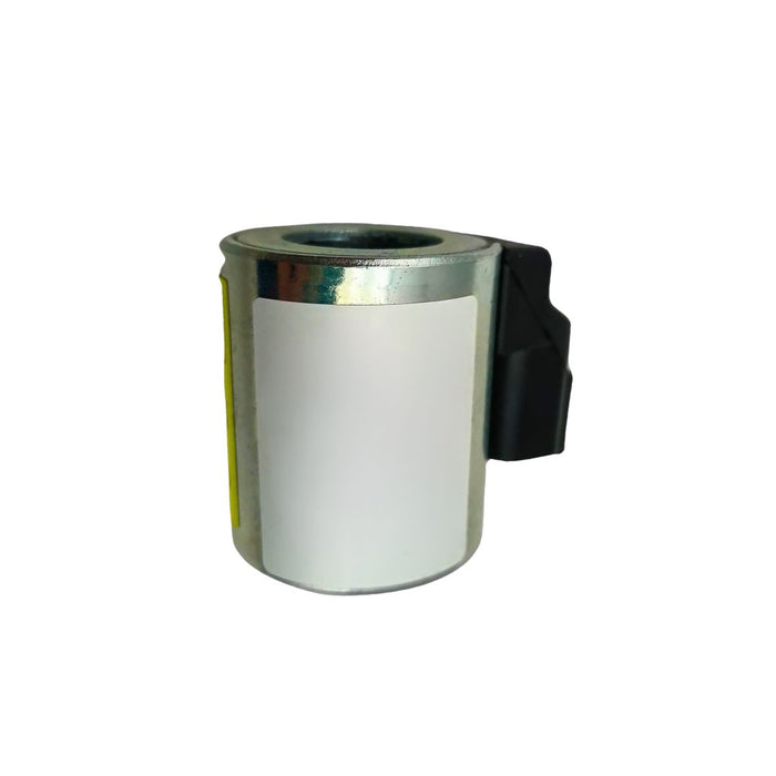 Eaton 300AA00142A - Electrical Component - Solenoid - Coil