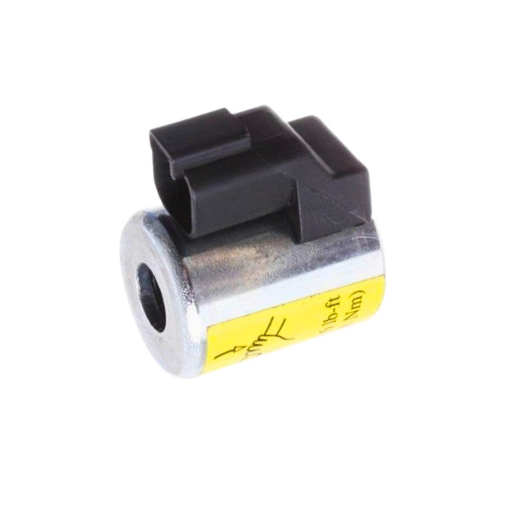 Vickers (Danfoss) 4995344-001 - Electrical Component - Solenoid Coil ...