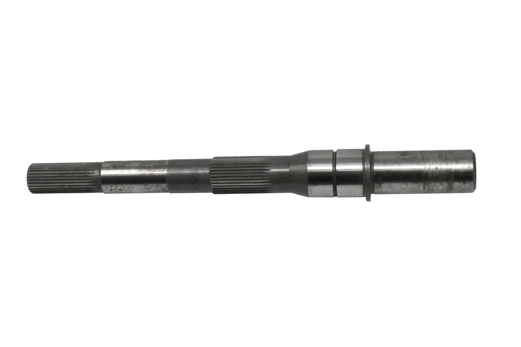 Vickers 308686 - Hydraulic Component - Shaft