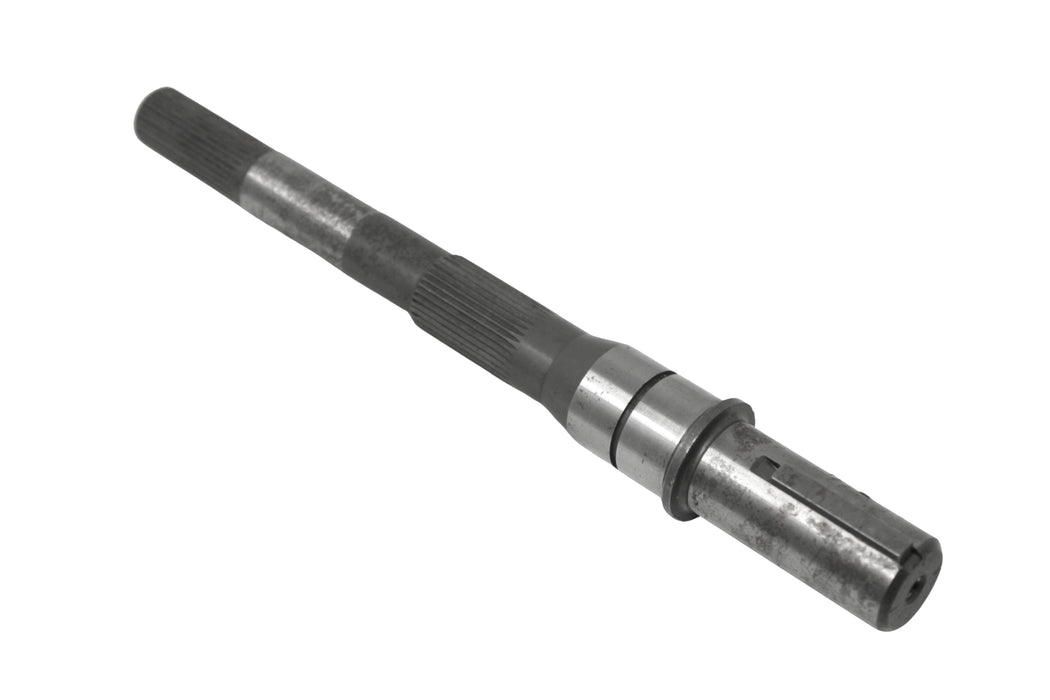 Vickers 308686 - Hydraulic Component - Shaft