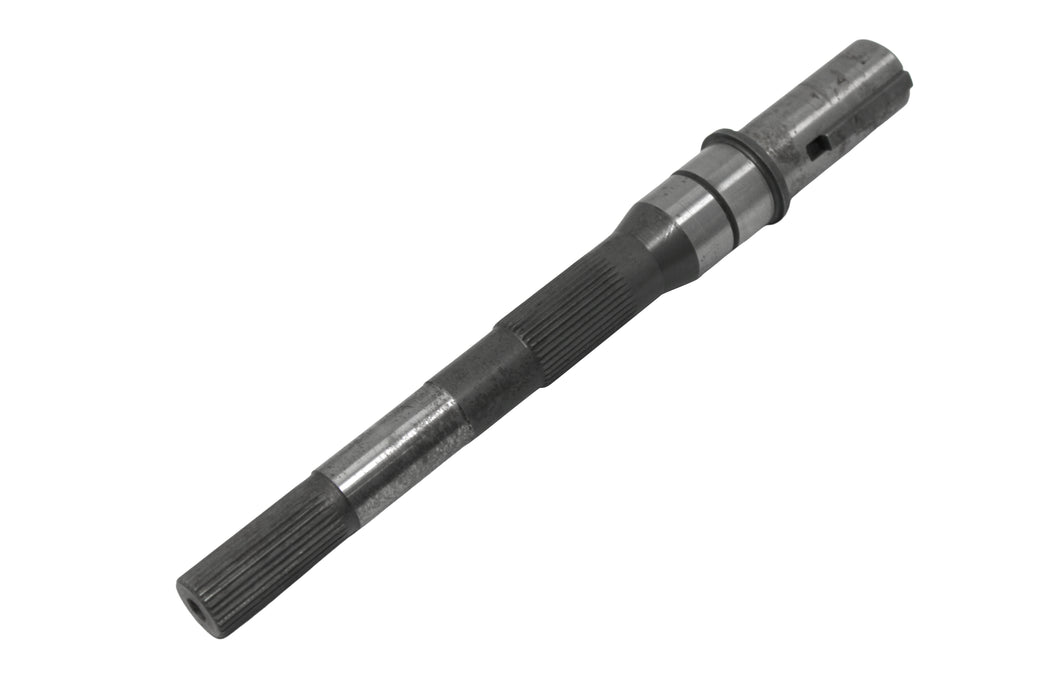 Vickers 308686 - Hydraulic Component - Shaft