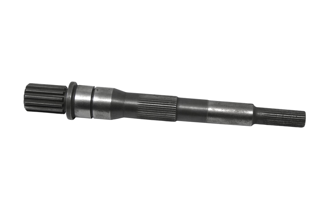 Vickers 308926 - Hydraulic Component - Shaft