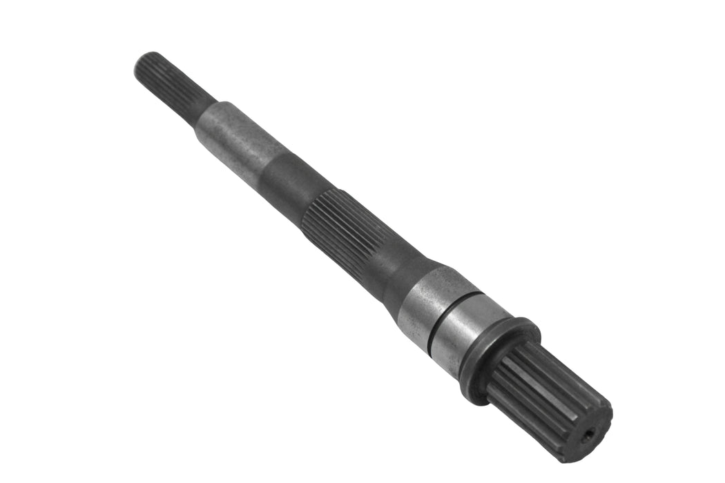 Vickers 308926 - Hydraulic Component - Shaft