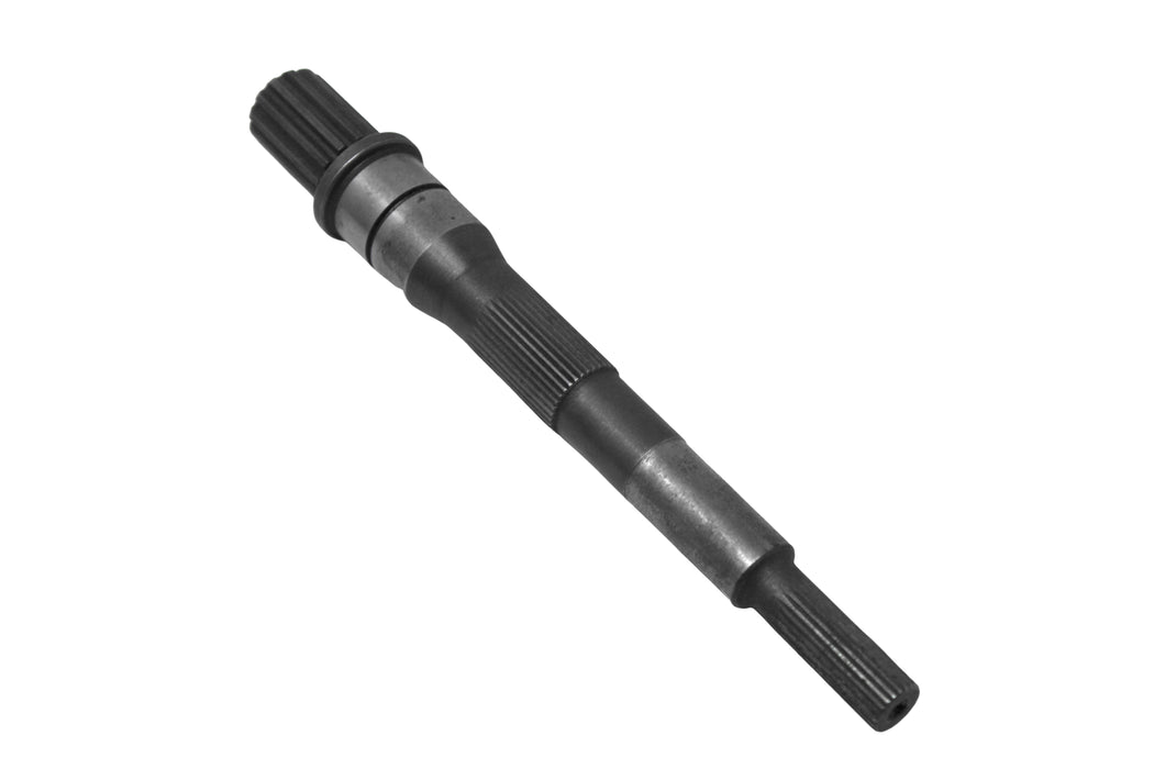 Vickers 308926 - Hydraulic Component - Shaft