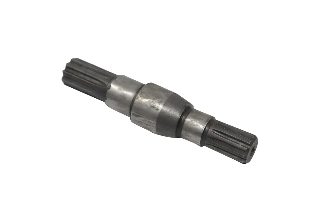 Hyster 146428 - Hydraulic Component - Shaft