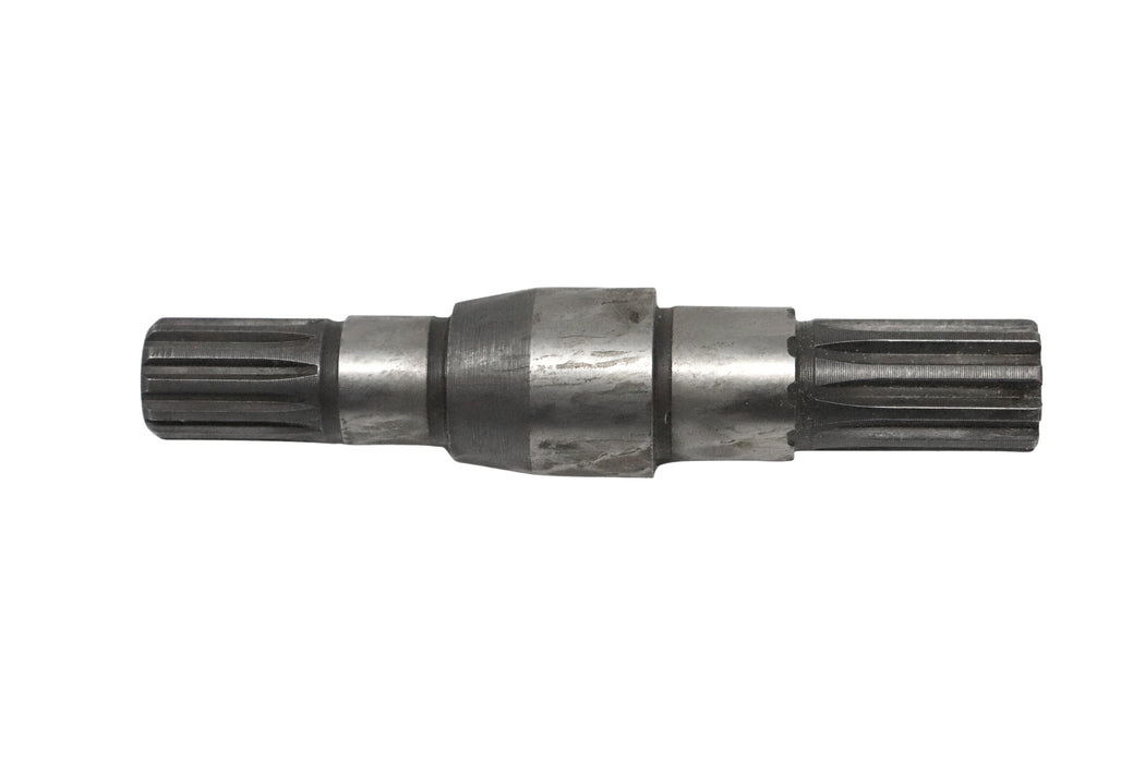 Hyster 146428 - Hydraulic Component - Shaft