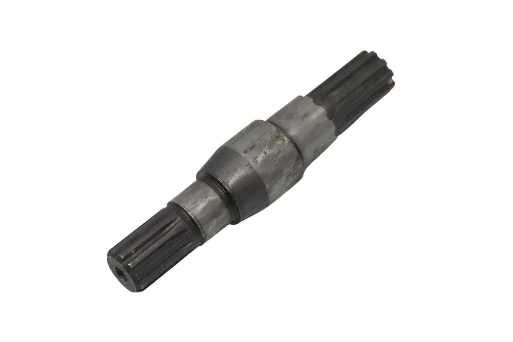 Hyster 146428 - Hydraulic Component - Shaft